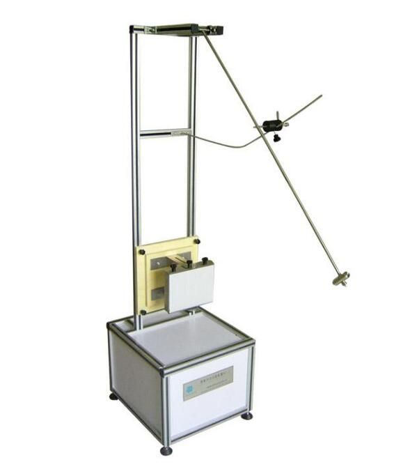 簡(jiǎn)單了解電子萬(wàn)能試驗(yàn)機(jī)伺服電機(jī)的調(diào)節(jié)方法。