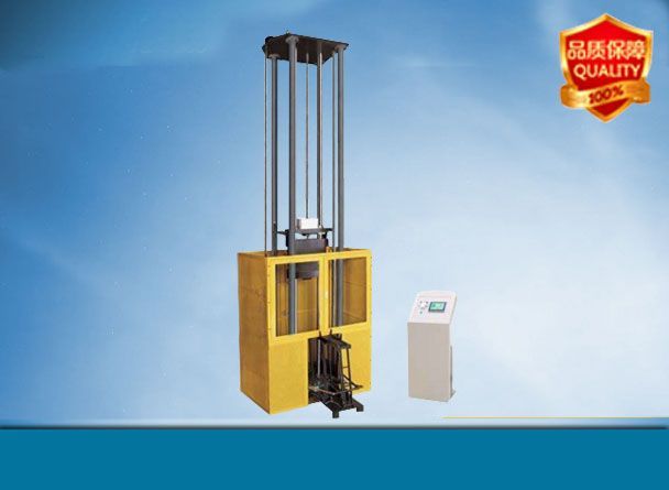 WE-1000D液壓萬能試驗(yàn)機(jī)使用注意事項(xiàng)【資訊】
