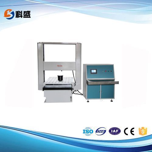 拉力試驗(yàn)機(jī)的測(cè)量方法及日常保養(yǎng)